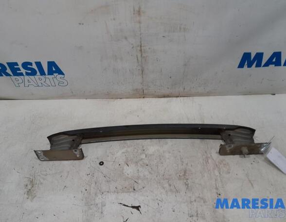 Bumper Mounting FIAT 500 (312_), FIAT 500 C (312_)