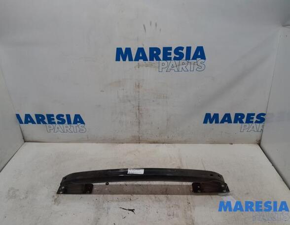 Bumper Mounting FIAT 500 (312_), FIAT 500 C (312_)