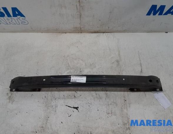 Bumper Mounting FIAT 500 (312_), FIAT 500 C (312_)