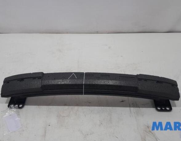 Bumper Mounting FIAT 500 (312_), FIAT 500 C (312_)