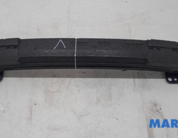 Bumper Mounting FIAT 500 (312_), FIAT 500 C (312_)