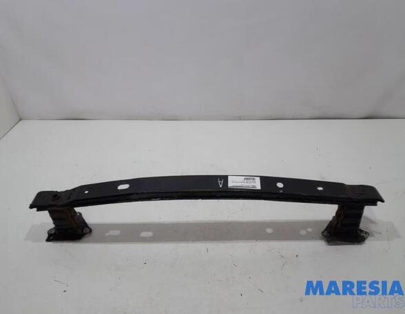 Bumper Mounting CITROËN C3 II (SC_), CITROËN DS3, CITROËN C3 III (SX), CITROËN DS3 Convertible