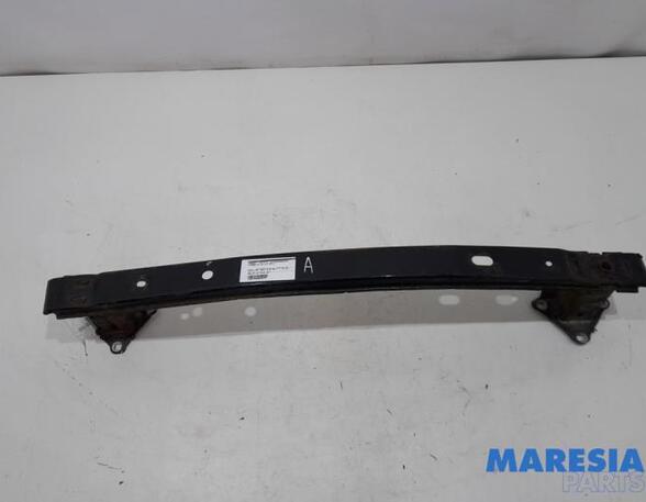 Bumper Mounting CITROËN C3 II (SC_), CITROËN DS3, CITROËN C3 III (SX), CITROËN DS3 Convertible