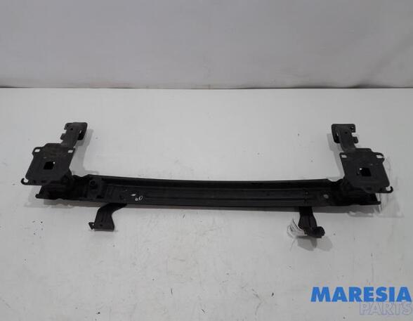 Bumper Mounting CITROËN DS3 Convertible, CITROËN C3 II (SC_), CITROËN DS3, DS DS 3 (SA_)