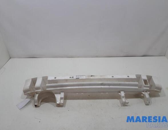 Bumper Montageset RENAULT CLIO V (B7_)