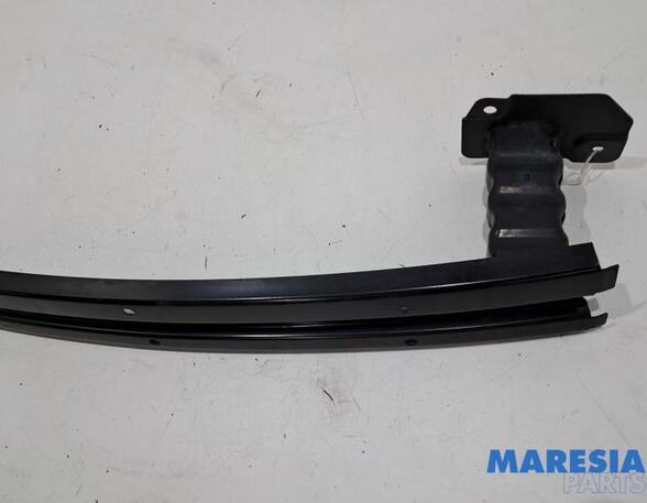 Bumper Montageset RENAULT ZOE (BFM_), RENAULT ZOE Hatchback Van (BFM_)