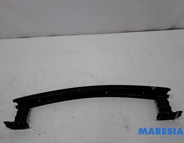 Bumper Montageset RENAULT ZOE (BFM_), RENAULT ZOE Hatchback Van (BFM_)