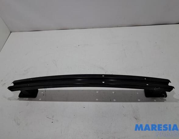 Bumper Montageset RENAULT ZOE (BFM_), RENAULT ZOE Hatchback Van (BFM_)