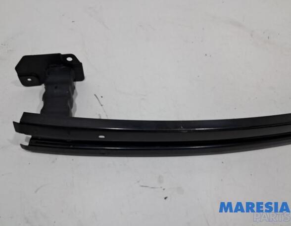 Bumper Montageset RENAULT ZOE (BFM_), RENAULT ZOE Hatchback Van (BFM_)