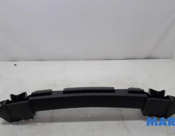 
Stoßstangenträger hinten Renault Captur I H5, J5 850904537R P21694600
