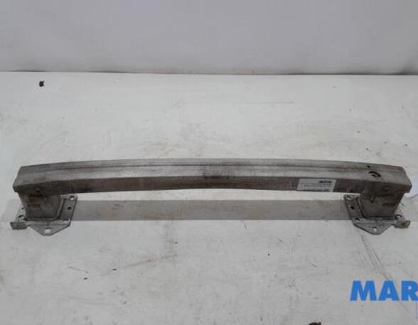 Bumper Mounting PEUGEOT 308 CC (4B_), CITROËN DS4 (NX_), PEUGEOT 308 I (4A_, 4C_), PEUGEOT 308 SW I (4E_, 4H_)