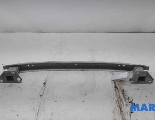 Bumper Montageset PEUGEOT 208 I (CA_, CC_), CITROËN C3 II (SC_), CITROËN C3 III (SX)