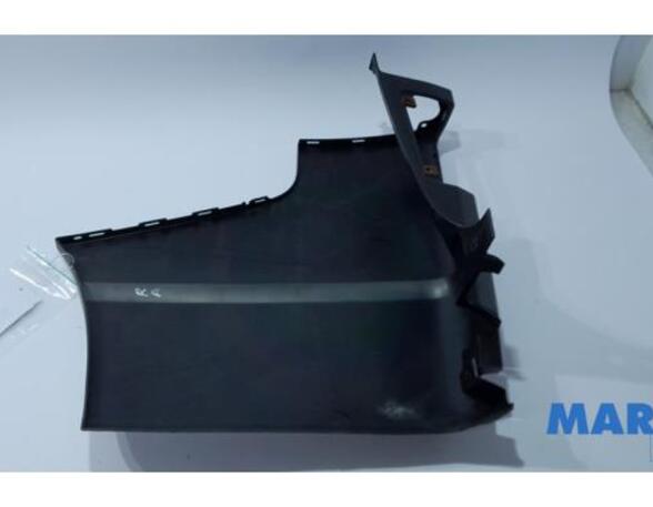 Bumper Corner OPEL Vivaro B Kasten (--), OPEL Vivaro B Kasten (X82), OPEL Vivaro Combi (--)