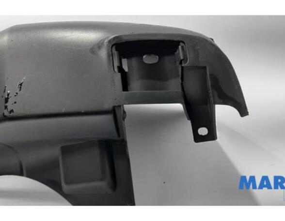 Bumper Corner OPEL Vivaro B Kasten (--), OPEL Vivaro B Kasten (X82), OPEL Vivaro Combi (--)