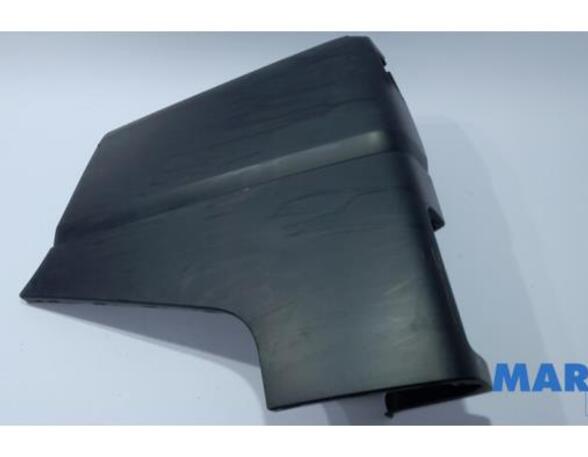 Bumper Corner OPEL Vivaro B Kasten (--), OPEL Vivaro B Kasten (X82), OPEL Vivaro Combi (--)