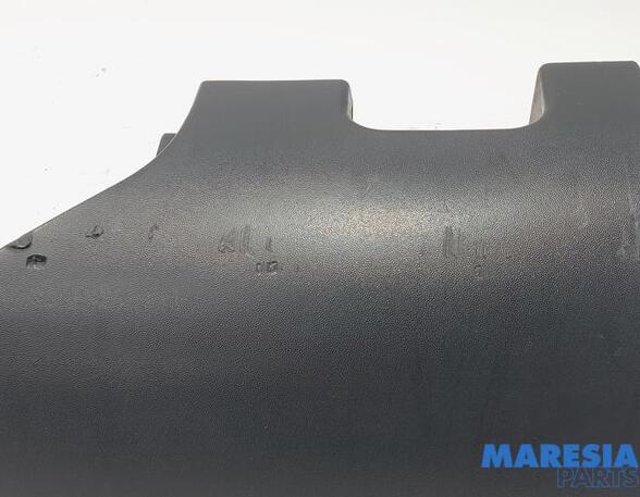 Bumper Corner RENAULT KANGOO Express (FW0/1_), RENAULT KANGOO / GRAND KANGOO (KW0/1_)