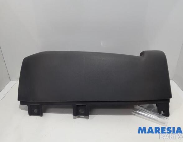 Bumper Corner FIAT Ducato Kasten (250, 290), FIAT Ducato Bus (250, 290), FIAT Ducato Kasten (250)