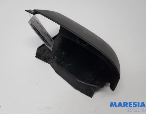 Bumper Corner NISSAN NV300 Kasten (X82)