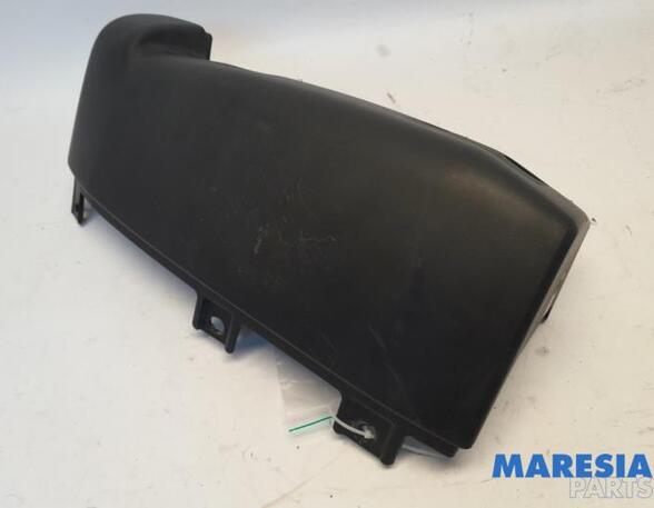 Bumper Corner FIAT Ducato Kasten (250, 290), FIAT Ducato Bus (250, 290), FIAT Ducato Kasten (250)