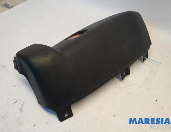 Bumper Corner FIAT Ducato Kasten (250, 290), FIAT Ducato Bus (250, 290), FIAT Ducato Kasten (250)