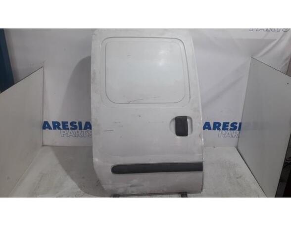 Sliding Door RENAULT KANGOO Express (FC0/1_)