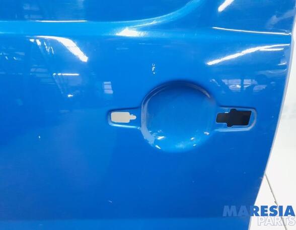 Sliding Door PEUGEOT EXPERT Van (VF3A_, VF3U_, VF3X_), PEUGEOT EXPERT Platform/Chassis