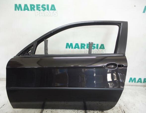 Door ALFA ROMEO 147 (937)