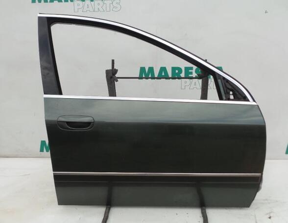 Door PEUGEOT 607 (9D, 9U)