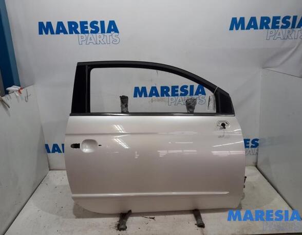 Door FIAT 500 (312), FIAT 500 C (312)