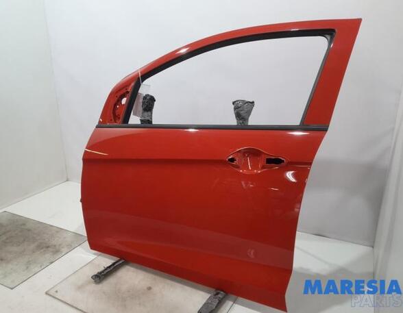 Door OPEL Karl (C16)