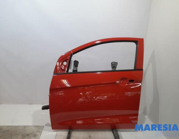 Door OPEL Karl (C16)