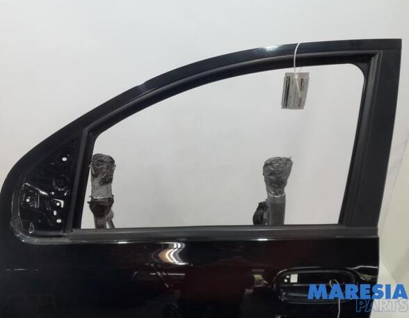 Door FIAT PANDA (312_, 319_), LANCIA YPSILON (312_), FIAT PANDA VAN (312_, 519_)