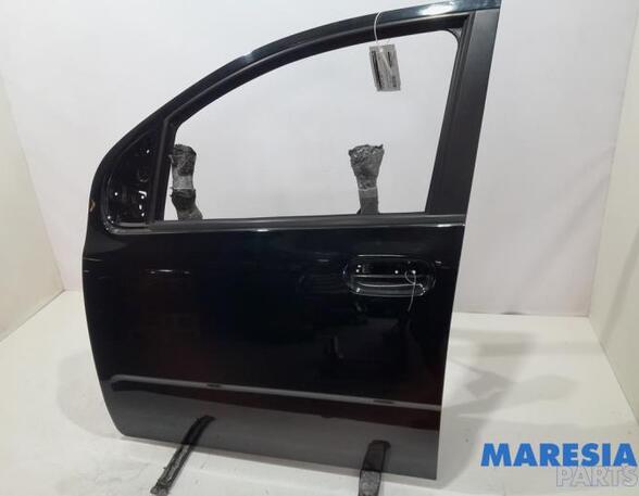 Door FIAT PANDA (312_, 319_), LANCIA YPSILON (312_), FIAT PANDA VAN (312_, 519_)