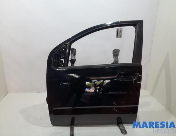 Door FIAT PANDA (312_, 319_), LANCIA YPSILON (312_), FIAT PANDA VAN (312_, 519_)