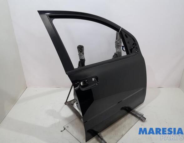 Door FIAT PANDA (312_, 319_), LANCIA YPSILON (312_), FIAT PANDA VAN (312_, 519_)