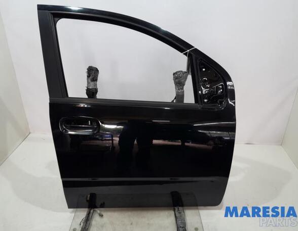 Door FIAT PANDA (312_, 319_), LANCIA YPSILON (312_), FIAT PANDA VAN (312_, 519_)