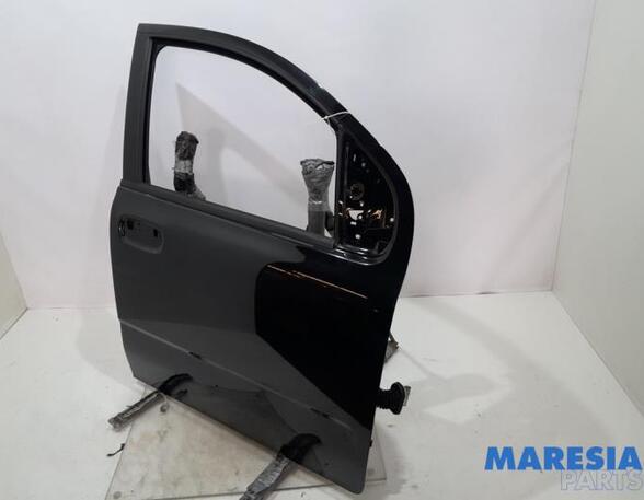 Door FIAT PANDA (312_, 319_), LANCIA YPSILON (312_), FIAT PANDA VAN (312_, 519_)