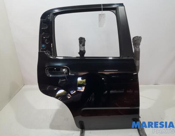 Door FIAT PANDA (312_, 319_), LANCIA YPSILON (312_), FIAT PANDA VAN (312_, 519_)