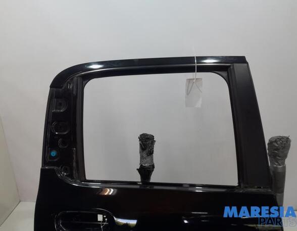 Door FIAT PANDA (312_, 319_), LANCIA YPSILON (312_), FIAT PANDA VAN (312_, 519_)