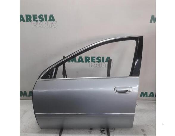 Door PEUGEOT 607 (9D, 9U)