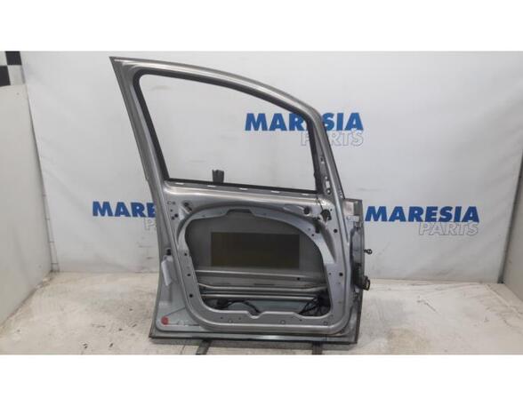 Door FIAT IDEA (350_), LANCIA MUSA (350_)