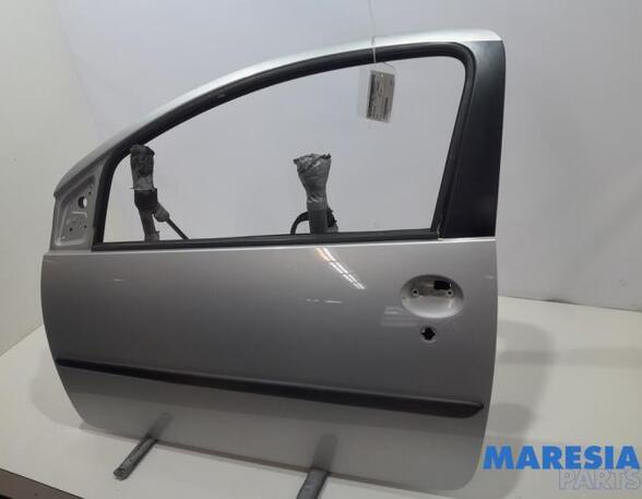 Door CITROËN C1 (PM_, PN_)