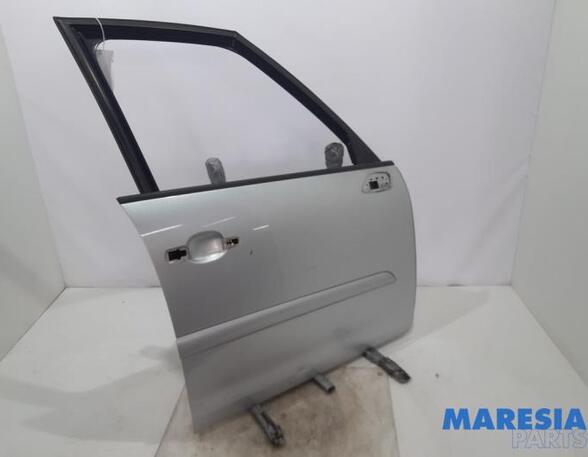 Door CITROËN C4 GRAND PICASSO I (UA_), CITROËN C4 PICASSO I MPV (UD_)