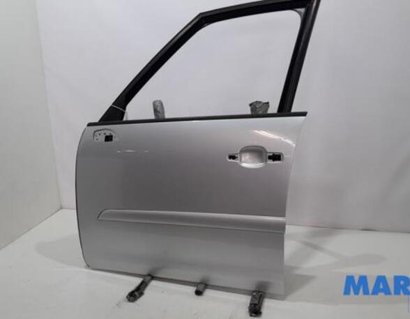 Door CITROËN C4 GRAND PICASSO I (UA_), CITROËN C4 PICASSO I MPV (UD_)