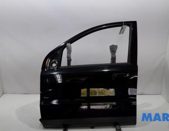 Door FIAT PANDA (169_)