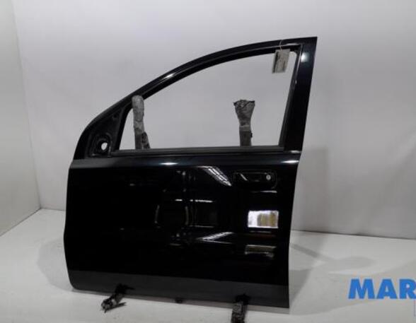 Door FIAT PANDA (169_)