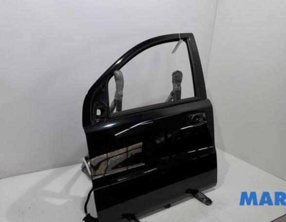 Door FIAT PANDA (169_)