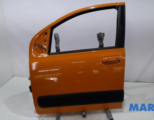 Door FIAT PANDA (312_, 319_), FIAT PANDA VAN (312_, 519_)