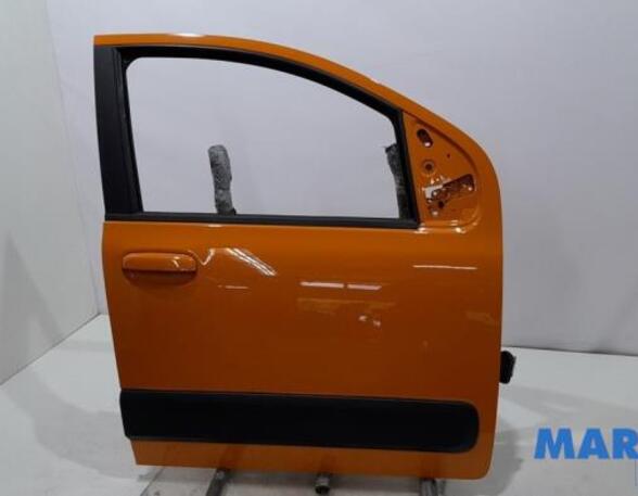 Door FIAT PANDA (312_, 319_), FIAT PANDA VAN (312_, 519_)