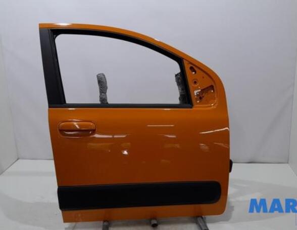 Door FIAT PANDA (312_, 319_), FIAT PANDA VAN (312_, 519_)